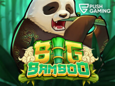 Bc online casino. Camdaki kız 66.46